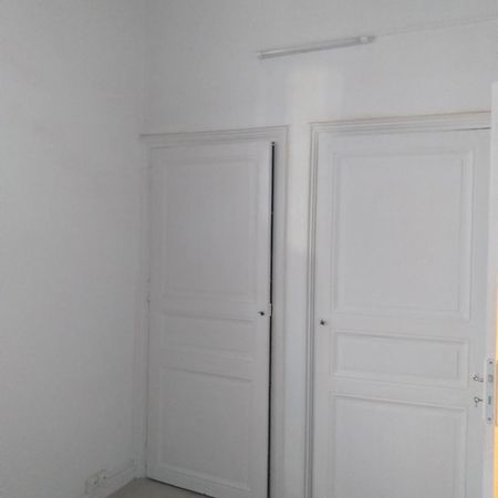 T2 Centre Ville Beziers Luaran gambar