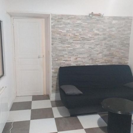 T2 Centre Ville Beziers Luaran gambar